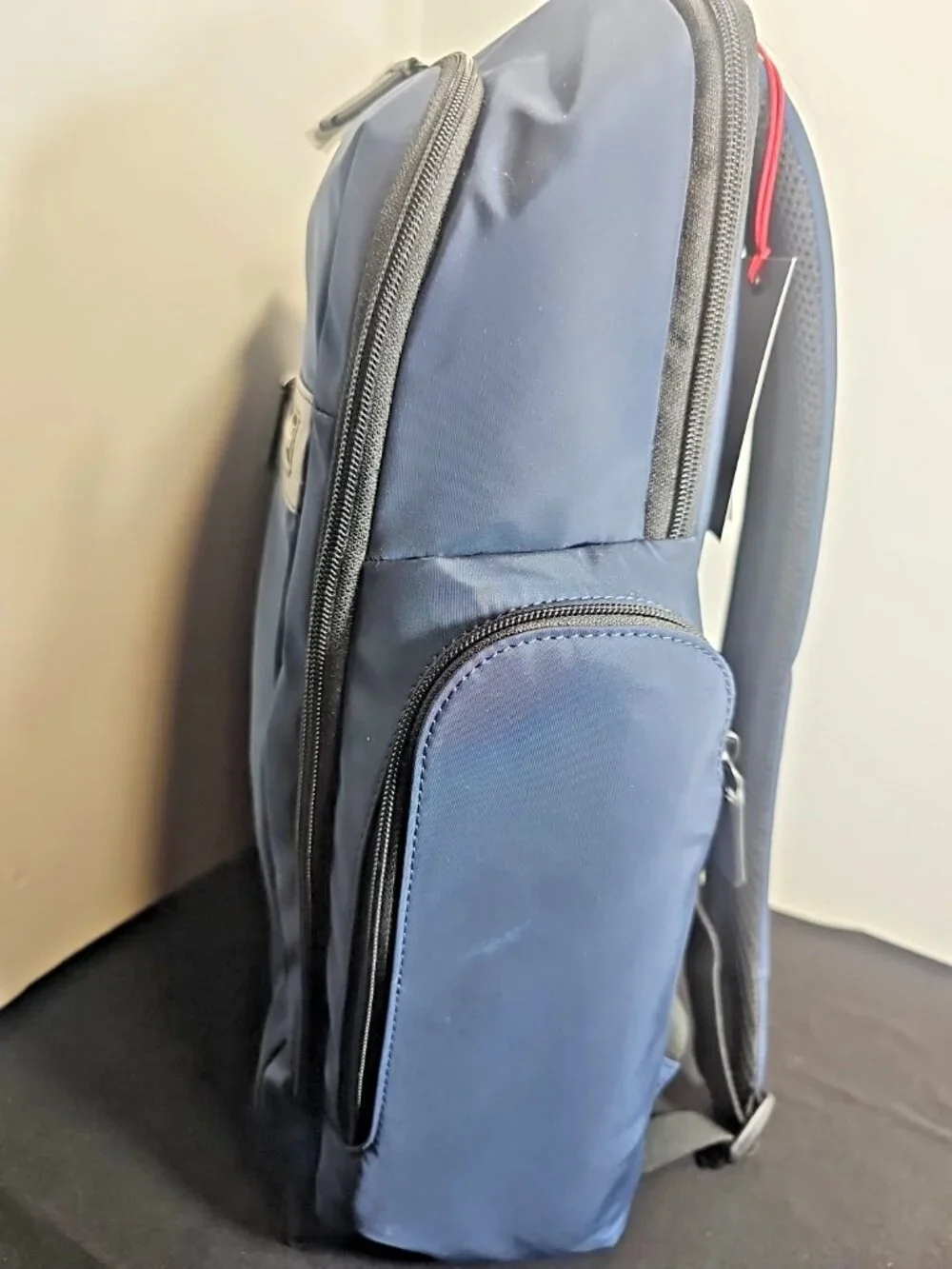 Tumi 153143 1596